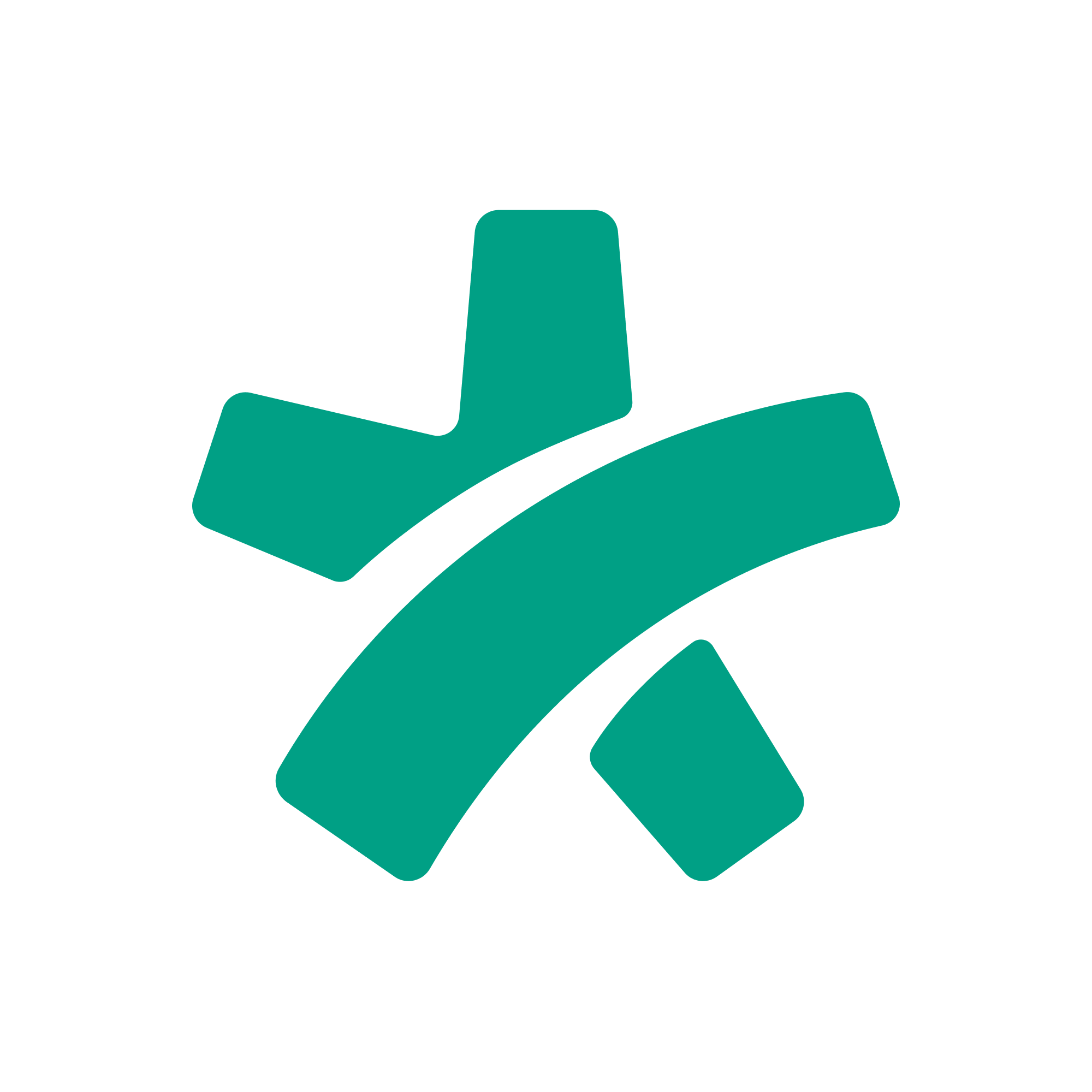 ZnanyLekarz