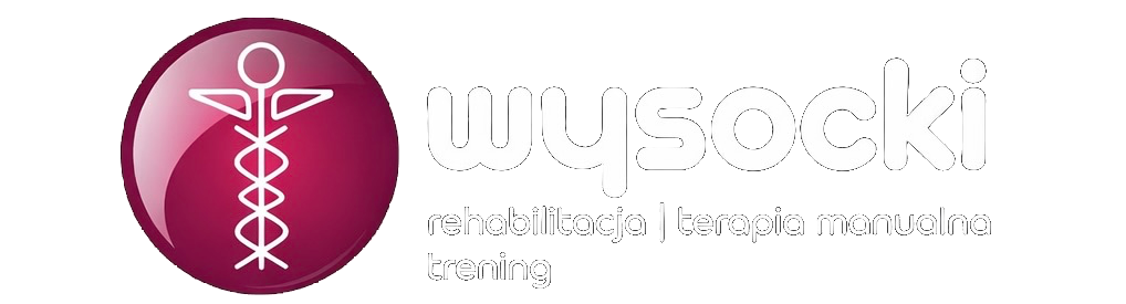Wysocki logo